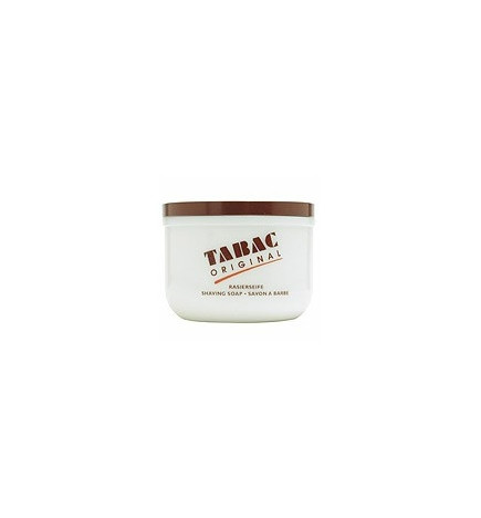 Original Shaving Soap - Complete Shaving Bowl