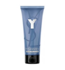 YVES SAINT LAURENT Y Men - Baume Après Rasage 3614271717047