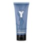 Y Men - After Shave Balm