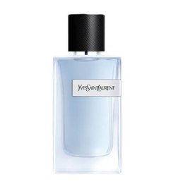 YVES SAINT LAURENT Y Men - Aftershave-Lotion 3614271717115