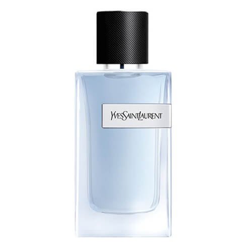 YVES SAINT LAURENT Y Men - Lotion Après Rasage 3614271717115 YVES SAINT LAURENT Y Men - Lotion Après Rasage 3614271717115