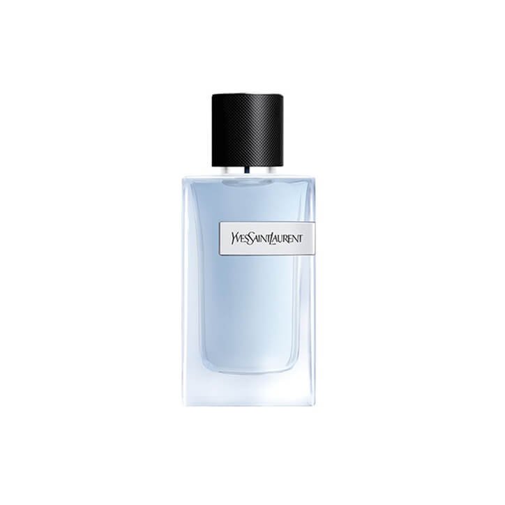 YVES SAINT LAURENT Y Men - Aftershave-Lotion 3614271717115 YVES SAINT LAURENT Y Men - Aftershave-Lotion 3614271717115
