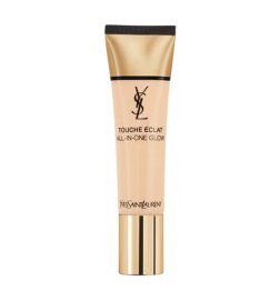 YVES SAINT LAURENT Touche Éclat All-in-One Glow 3614271943910
