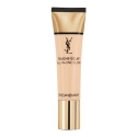 YVES SAINT LAURENT Touche Eclat All-in-One Glow 3614271943910
