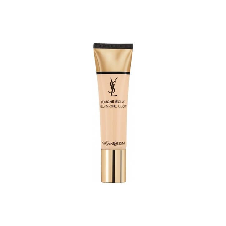 YVES SAINT LAURENT-Eclat All-in-One Glow Key YVES SAINT LAURENT-Eclat All-in-One Glow Key