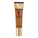 Touche Eclat All-in-One Glow