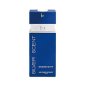 Silver Scent Midnight - Eau de Toilette 