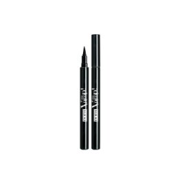 PUPA Vamp! Stylo Liner - Filzstift Eyeliner 8011607372904