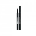 PUPA-Vamp! Pen Liner - Eyeliner Felt tip