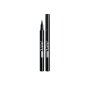 Vamp! Stylo Liner - Eyeliner Pointe feutre