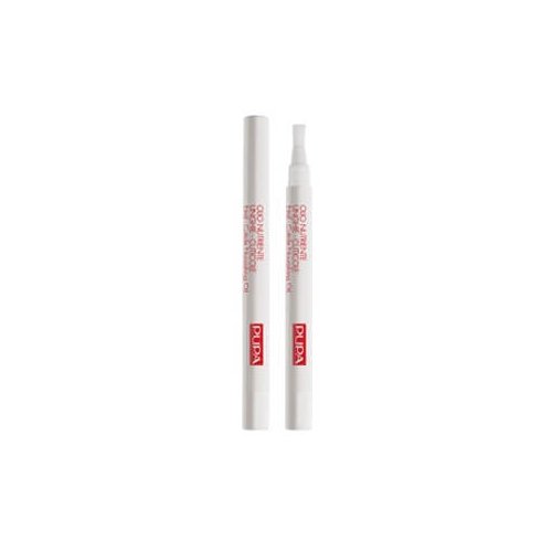 PUPA Nagelhaut- & Nagelpflegeöl 8011607147199 PUPA Nagelhaut- & Nagelpflegeöl 8011607147199