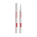 PUPA-Nourishing Nail & Cuticle Oil