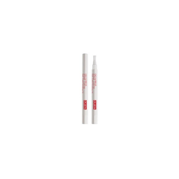 PUPA Huile Nourrissante Ongles & Cuticules 8011607147199 PUPA Huile Nourrissante Ongles & Cuticules 8011607147199