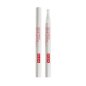 Huile Nourrissante Ongles & Cuticules