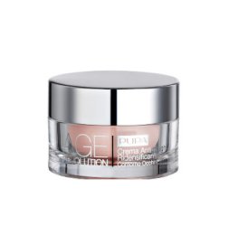 PUPA Age Revolution - Crème Anti-Rides Redensifiante Contour