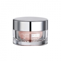 PUPA Age Revolution - Crème Anti-Rides Redensifiante Contour