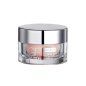 Age Revolution - Anti-Wrinkle Redensifying Eye & Lip Contour Cream
