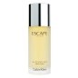 Escape For Men - Eau de Toilette