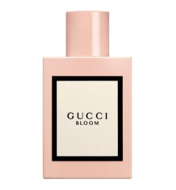 GUCCI-Gucci Bloom - Eau de Parfum