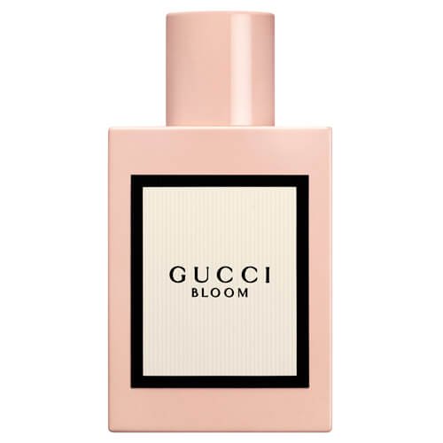 GUCCI 8005610481081 GUCCI 8005610481081