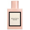 GUCCI-Gucci Bloom - Eau de Parfum
