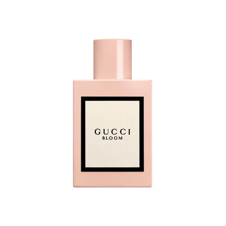 GUCCI 8005610481081 GUCCI 8005610481081