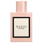 Gucci Bloom - Eau de Parfum