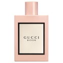 Gucci Bloom - Eau de Parfum