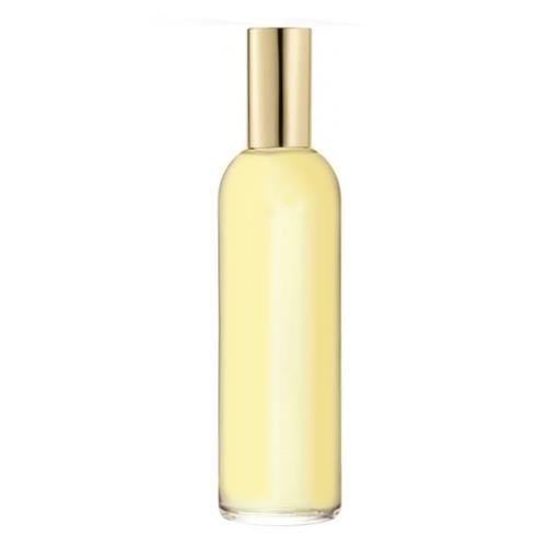 NINA RICCI-L'Air du Temps Refill - Eau de Toilette NINA RICCI-L'Air du Temps Refill - Eau de Toilette
