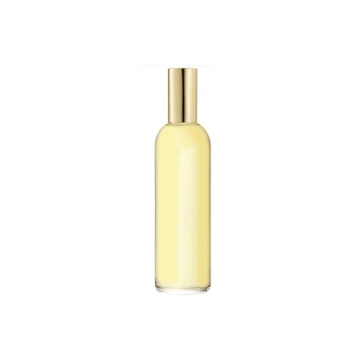 NINA RICCI L'Air du Temps Nachfüllung - Eau de Toilette NINA RICCI L'Air du Temps Nachfüllung - Eau de Toilette