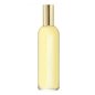 L'Air du Temps Nachfüllung - Eau de Toilette