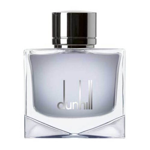 DUNHILL Dunhill Black - Eau de Toilette 8002135111975 DUNHILL Dunhill Black - Eau de Toilette 8002135111975