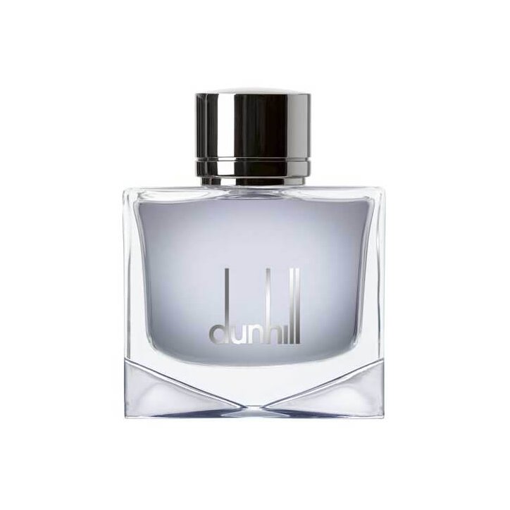 DUNHILL Dunhill Black - Eau de Toilette 8002135111975 DUNHILL Dunhill Black - Eau de Toilette 8002135111975