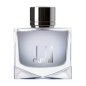 Dunhill Black - Eau de Toilette