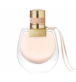 CHLOE Nomade - Eau de Parfum 3614223111404