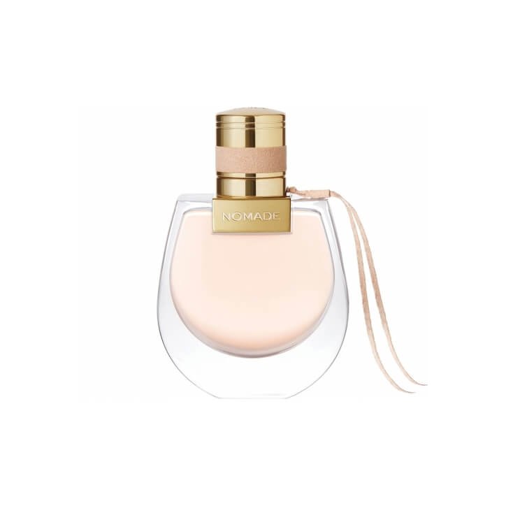 CHLOE Nomade - Eau de Parfum 3614223111404