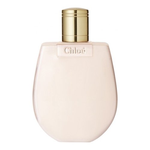 CHLOE Nomade - Körpermilch 3614223113385