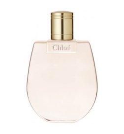 CHLOE Nomade - Gel Douche 3614223111480