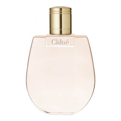CHLOE Nomade - Gel Douche 3614223111480