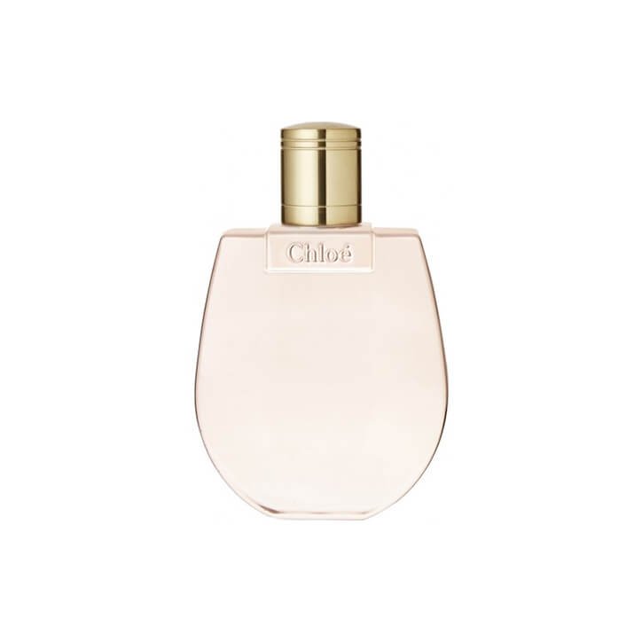 CHLOE Nomade - Gel Douche 3614223111480