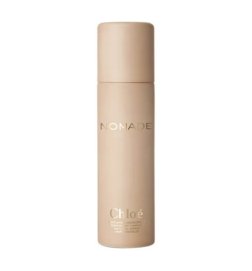 CHLOE-Nomad - Deodorant Spray