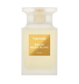 TOM FORD 0888066075084