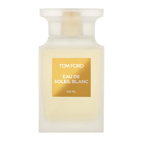 TOM FORD 0888066075084 TOM FORD 0888066075084