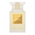 TOM FORD-Eau de Soleil Blanc - Eau de Toilette