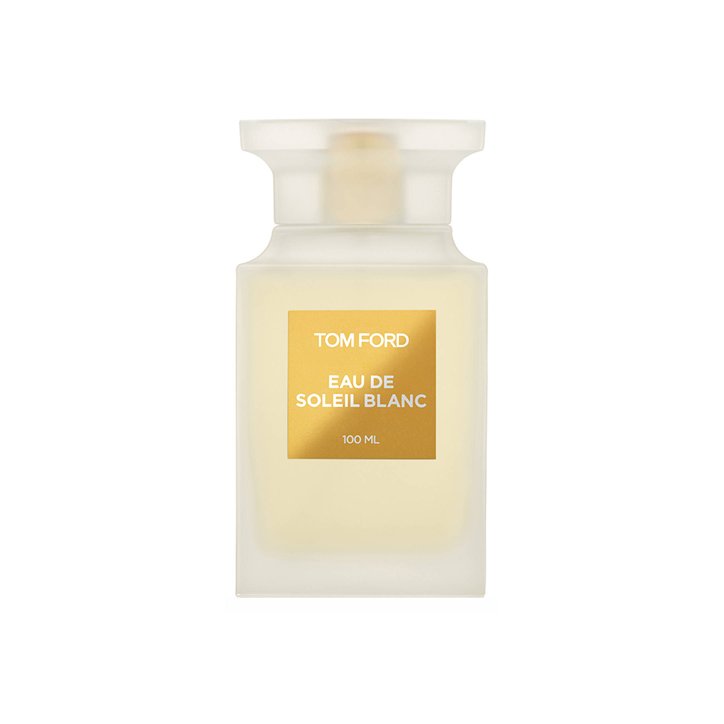 TOM FORD 0888066075084 TOM FORD 0888066075084