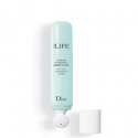 Dior Hydra Life - Soin Yeux Hydratation Givrée 3348901379496