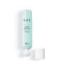 Hydra Life - Soin Yeux Hydratation Givrée