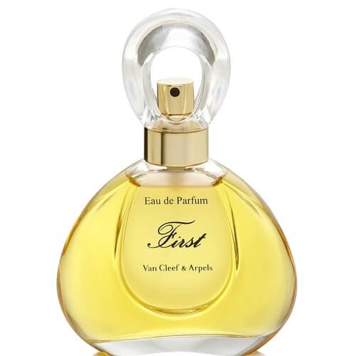 VAN CLEEF & ARPELS First - Eau de Parfum 3386460096171 VAN CLEEF & ARPELS First - Eau de Parfum 3386460096171