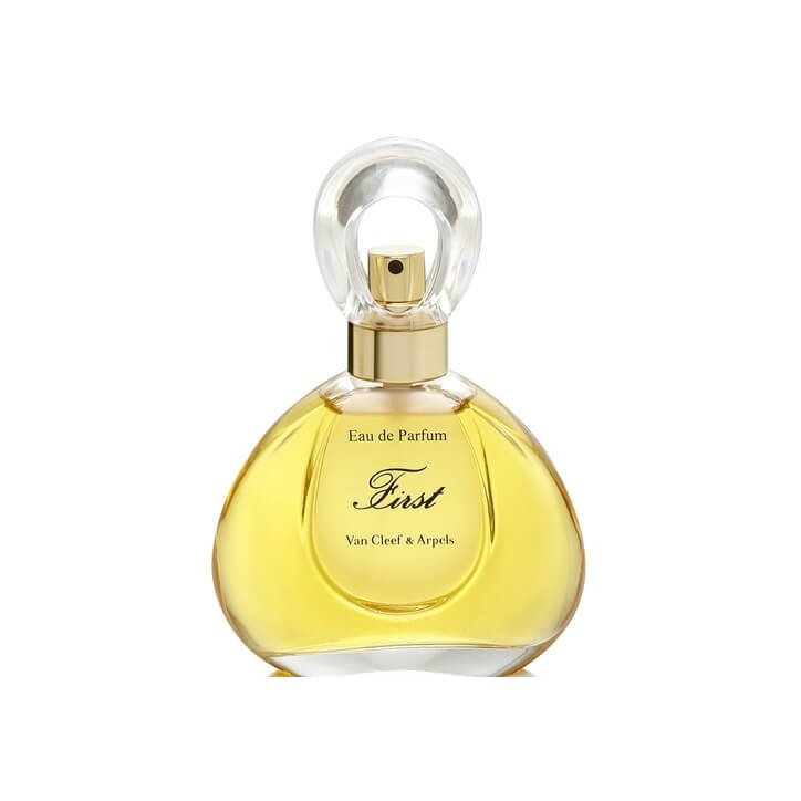 VAN CLEEF & ARPELS First - Eau de Parfum 3386460096171