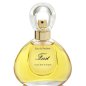 First - Eau de Parfum